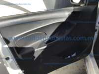 Ford Figo 2021 4p Energy L3/1.5 Man   2021 Ford Figo Ingreso Interiores 12