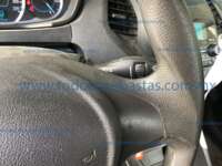 Ford Figo 2021 4p Energy L3/1.5 Man   2021 Ford Figo Ingreso Interiores 6