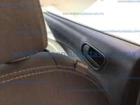Ford Figo 2021 4p Energy L3/1.5 Man   2021 Ford Figo Ingreso Interiores 9