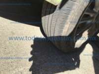 Ford Figo 2021 4p Energy L3/1.5 Man   2021 Ford Figo Ingreso Llantas 4