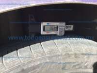 Ford Figo 2021 4p Energy L3/1.5 Man   2021 Ford Figo Ingreso Llantas 5