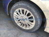 Ford Figo 2021 4p Energy L3/1.5 Man   2021 Ford Figo Ingreso Llantas 9