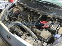 Ford Figo 2021 4p Energy L3/1.5 Man   2021 Ford Figo Ingreso Motor 2