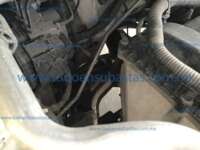 Ford Figo 2021 4p Energy L3/1.5 Man   2021 Ford Figo Ingreso Motor 4