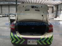 Ford Figo 2021 4p Energy L3/1.5 Man   2021 Ford Figo Ingreso Cajuela 0