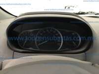 Ford Figo 2021 4p Energy L3/1.5 Man   2021 Ford Figo Ingreso Interiores 2