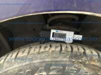 Ford Figo 2021 4p Energy L3/1.5 Man   2021 Ford Figo Ingreso Llantas 2