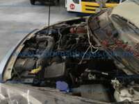 Ford Figo 2021 4p Energy L3/1.5 Man   2021 Ford Figo Ingreso Motor 0