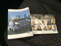 Ford Figo 2021 4p Impulse L3/1.5 Man  2021 Ford Figo Venta Documentos 1