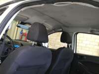 Ford Figo 2021 4p Impulse L3/1.5 Man  2021 Ford Figo Venta Interiores 16
