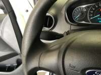 Ford Figo 2021 4p Impulse L3/1.5 Man  2021 Ford Figo Venta Interiores 6