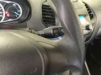 Ford Figo 2021 4p Impulse L3/1.5 Man  2021 Ford Figo Venta Interiores 7