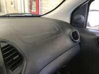 Ford Figo 2021 4p Impulse L3/1.5 Man  2021 Ford Figo Venta Interiores 9