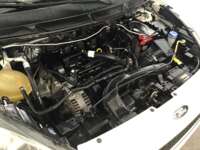 Ford Figo 2021 4p Impulse L3/1.5 Man  2021 Ford Figo Venta Motor 1