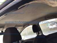 Ford Figo 2021 4p Impulse L3/1.5 Man  2021 Ford Figo Ingreso Interiores 16