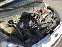 Ford Figo 2021 4p Impulse L3/1.5 Man  2021 Ford Figo Ingreso Motor 0