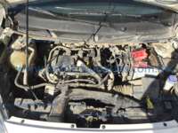 Ford Figo 2021 4p Impulse L3/1.5 Man  2021 Ford Figo Ingreso Motor 1