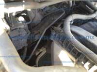 Ford Figo 2021 4p Impulse L3/1.5 Man  2021 Ford Figo Ingreso Motor 4