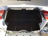 GLS L4/1.4 Man 2022 2022 Suzuki Baleno Venta Cajuela 1