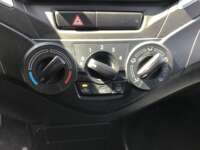 GLS L4/1.4 Man 2022 2022 Suzuki Baleno Venta Interiores 11