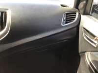 GLS L4/1.4 Man 2022 2022 Suzuki Baleno Venta Interiores 12