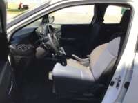 GLS L4/1.4 Man 2022 2022 Suzuki Baleno Venta Interiores 14