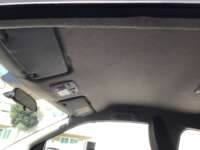 GLS L4/1.4 Man 2022 2022 Suzuki Baleno Venta Interiores 17