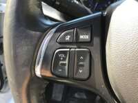 GLS L4/1.4 Man 2022 2022 Suzuki Baleno Venta Interiores 6