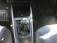 GLS L4/1.4 Man 2022 2022 Suzuki Baleno Venta Interiores 8