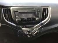 GLS L4/1.4 Man 2022 2022 Suzuki Baleno Venta Interiores 10