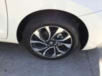GLS L4/1.4 Man 2022 2022 Suzuki Baleno Venta Llantas 1