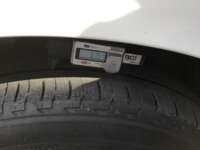 GLS L4/1.4 Man 2022 2022 Suzuki Baleno Venta Llantas 12