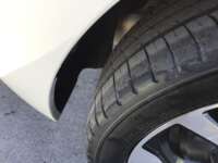 GLS L4/1.4 Man 2022 2022 Suzuki Baleno Venta Llantas 5