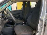 Renault Kwid 2022 5p Intens L3/1.0 Man 2022 Renault Kwid Venta Interiores 15