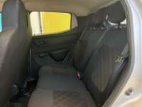 Renault Kwid 2022 5p Intens L3/1.0 Man 2022 Renault Kwid Venta Interiores 17