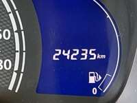 Renault Kwid 2022 5p Intens L3/1.0 Man 2022 Renault Kwid Venta Interiores 3