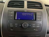 Renault Kwid 2022 5p Intens L3/1.0 Man 2022 Renault Kwid Venta Interiores 6