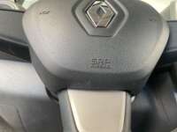 Renault Kwid 2022 5p Intens L3/1.0 Man 2022 Renault Kwid Venta Interiores 10
