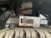 Renault Kwid 2022 5p Intens L3/1.0 Man 2022 Renault Kwid Venta Llantas 3