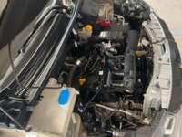 Renault Kwid 2022 5p Intens L3/1.0 Man 2022 Renault Kwid Venta Motor 1