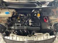 Renault Kwid 2022 5p Intens L3/1.0 Man 2022 Renault Kwid Venta Motor 2