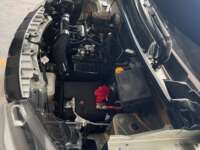 Renault Kwid 2022 5p Intens L3/1.0 Man 2022 Renault Kwid Venta Motor 3