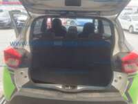 Renault Kwid 2022 5p Intens L3/1.0 Man IMG_4073
