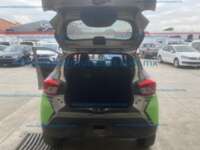 Renault Kwid 2022 5p Intens L3/1.0 Man IMG_4072