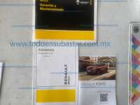Renault Kwid 2022 5p Intens L3/1.0 Man IMG_4117