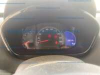 Renault Kwid 2022 5p Intens L3/1.0 Man IMG_4084