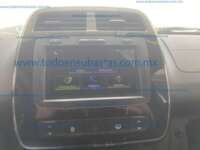 Renault Kwid 2022 5p Intens L3/1.0 Man IMG_4086