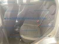 Renault Kwid 2022 5p Intens L3/1.0 Man IMG_4093