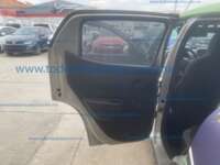 Renault Kwid 2022 5p Intens L3/1.0 Man IMG_4092