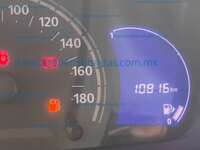 Renault Kwid 2022 5p Intens L3/1.0 Man IMG_4085